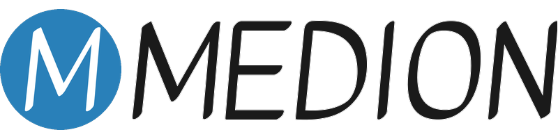 MEDION